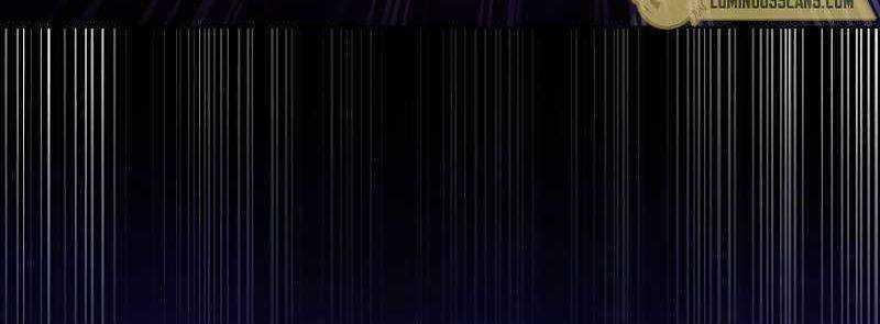 Shipper Đến Từ Murim - Chapter 51 - Trang 346