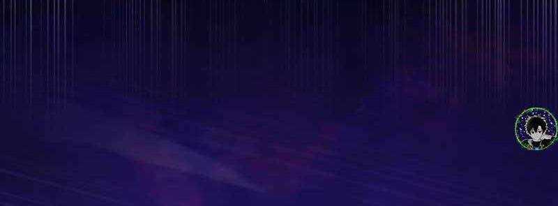 Shipper Đến Từ Murim - Chapter 51 - Trang 347