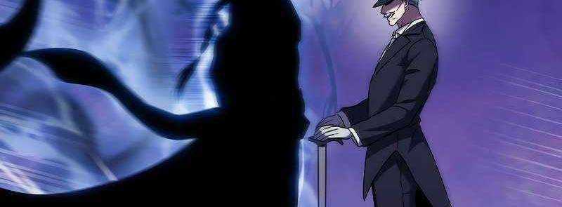 Shipper Đến Từ Murim - Chapter 51 - Trang 350