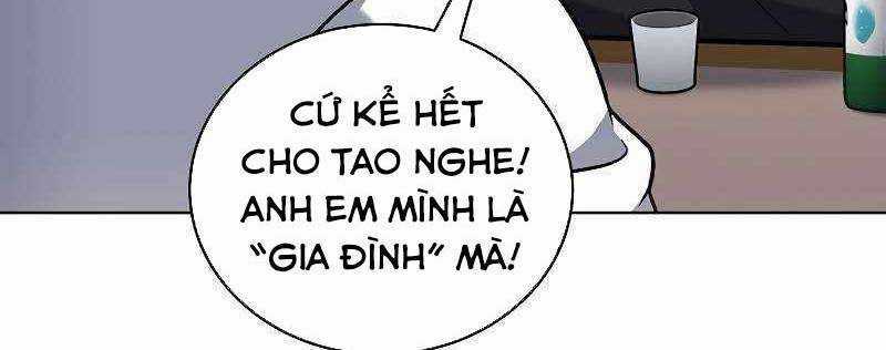 Shipper Đến Từ Murim - Chapter 51 - Trang 36