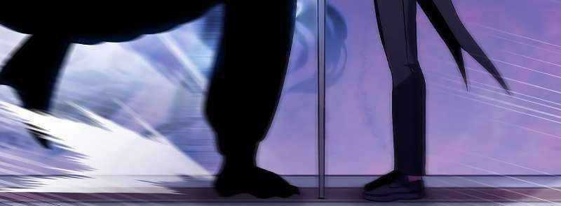 Shipper Đến Từ Murim - Chapter 51 - Trang 351