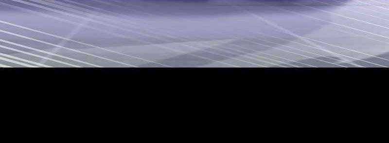 Shipper Đến Từ Murim - Chapter 51 - Trang 352