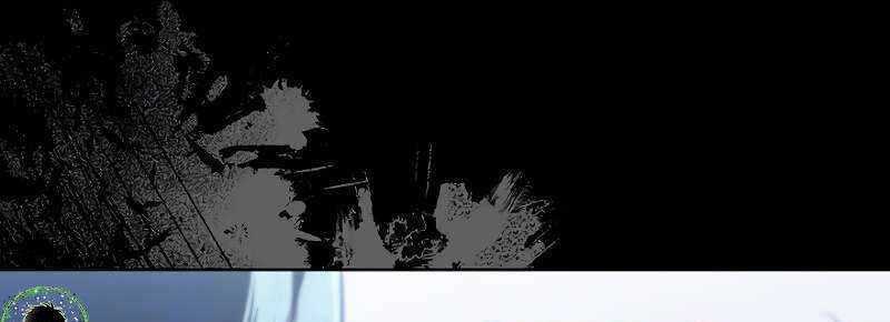 Shipper Đến Từ Murim - Chapter 51 - Trang 353