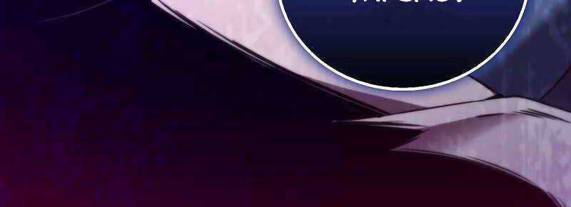 Shipper Đến Từ Murim - Chapter 51 - Trang 357