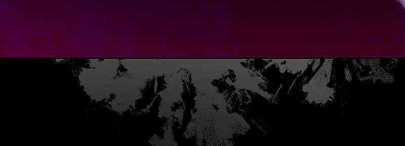 Shipper Đến Từ Murim - Chapter 51 - Trang 358