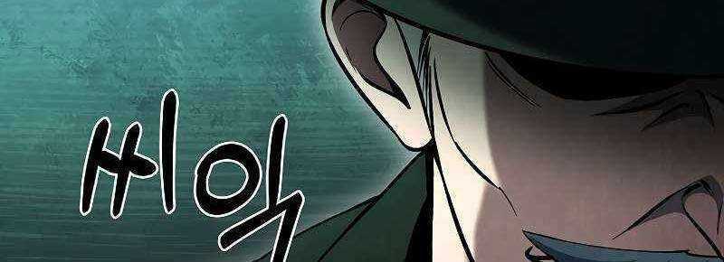 Shipper Đến Từ Murim - Chapter 51 - Trang 360