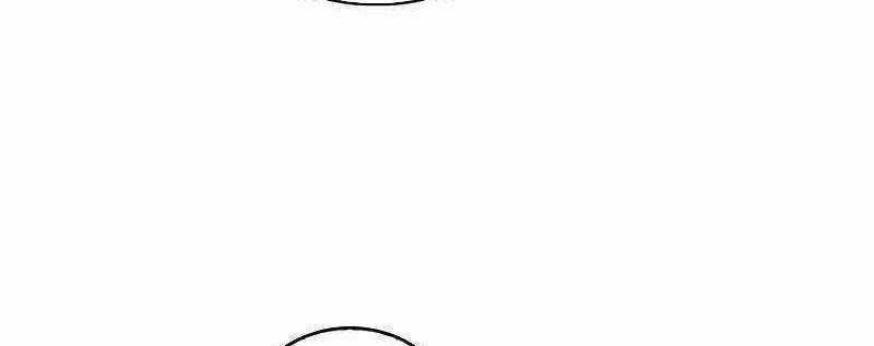 Shipper Đến Từ Murim - Chapter 51 - Trang 37