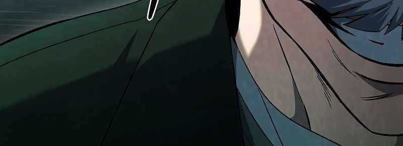 Shipper Đến Từ Murim - Chapter 51 - Trang 361