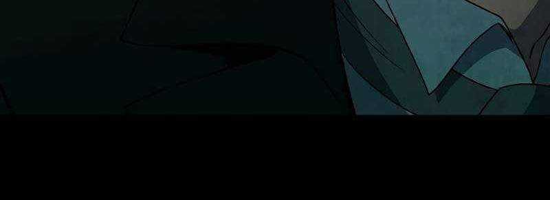 Shipper Đến Từ Murim - Chapter 51 - Trang 362