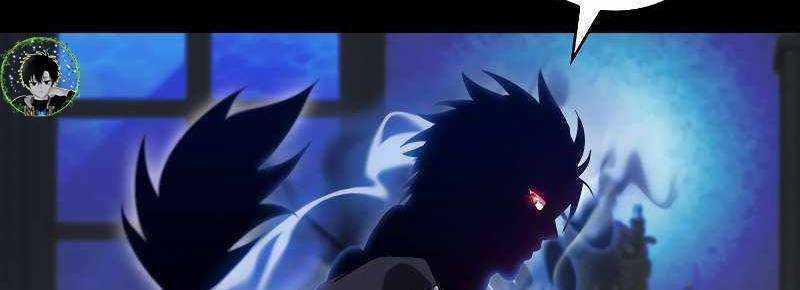 Shipper Đến Từ Murim - Chapter 51 - Trang 364