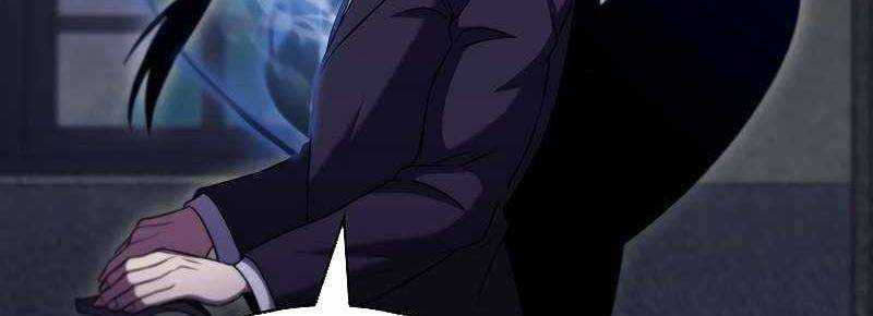 Shipper Đến Từ Murim - Chapter 51 - Trang 366