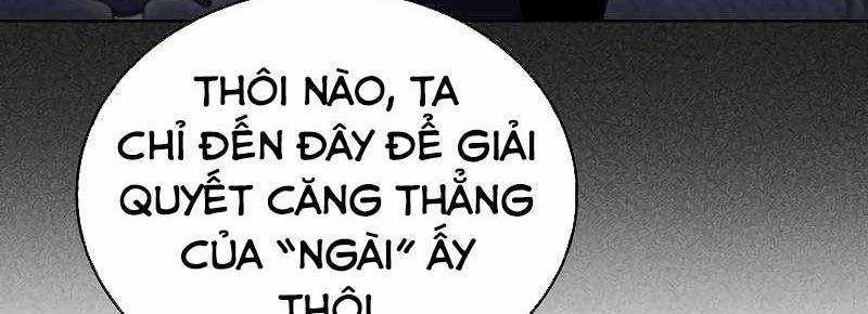 Shipper Đến Từ Murim - Chapter 51 - Trang 367