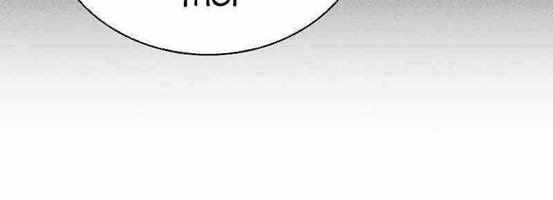 Shipper Đến Từ Murim - Chapter 51 - Trang 368