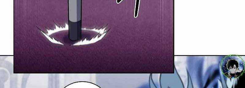 Shipper Đến Từ Murim - Chapter 51 - Trang 370