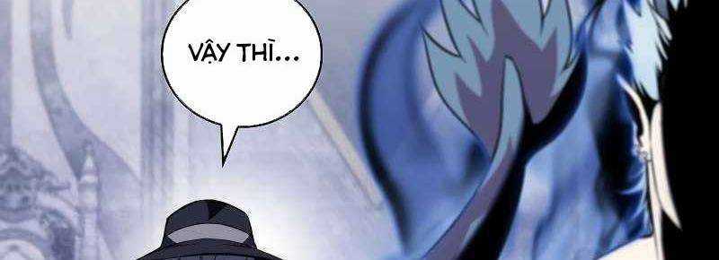 Shipper Đến Từ Murim - Chapter 51 - Trang 371