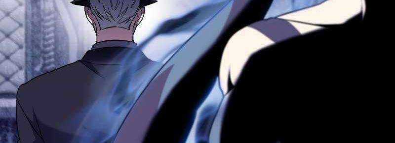 Shipper Đến Từ Murim - Chapter 51 - Trang 372