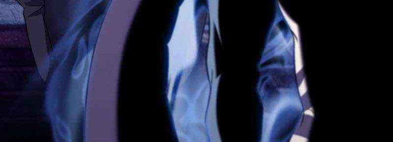 Shipper Đến Từ Murim - Chapter 51 - Trang 373