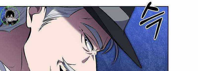 Shipper Đến Từ Murim - Chapter 51 - Trang 375