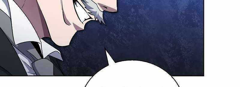 Shipper Đến Từ Murim - Chapter 51 - Trang 376