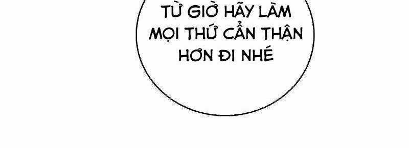 Shipper Đến Từ Murim - Chapter 51 - Trang 377