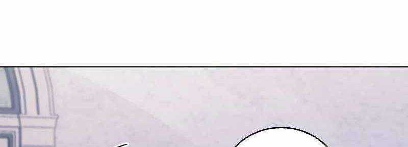 Shipper Đến Từ Murim - Chapter 51 - Trang 378