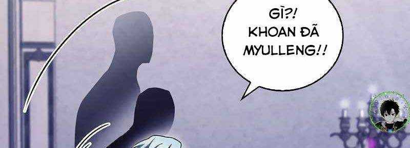 Shipper Đến Từ Murim - Chapter 51 - Trang 379