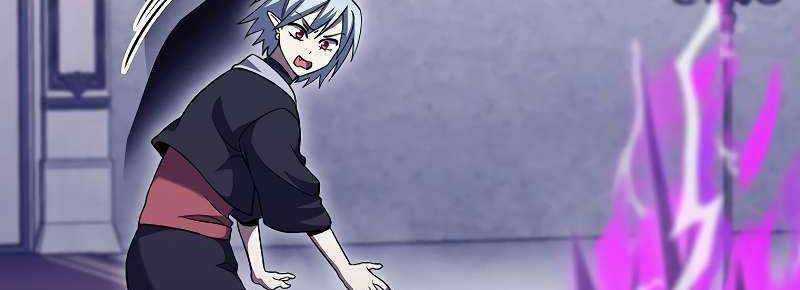 Shipper Đến Từ Murim - Chapter 51 - Trang 380