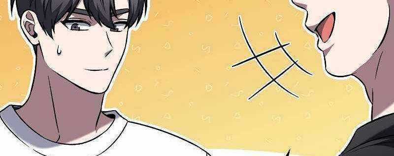 Shipper Đến Từ Murim - Chapter 51 - Trang 39