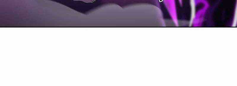 Shipper Đến Từ Murim - Chapter 51 - Trang 382