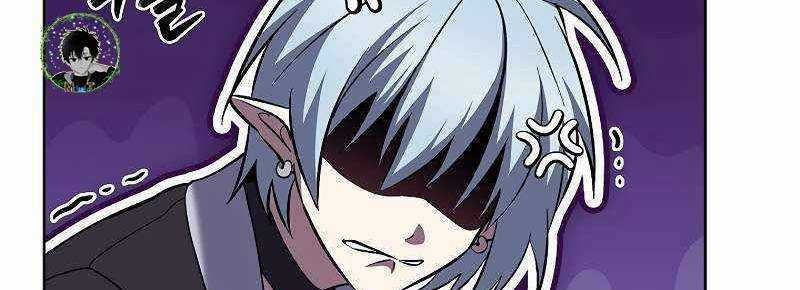 Shipper Đến Từ Murim - Chapter 51 - Trang 384