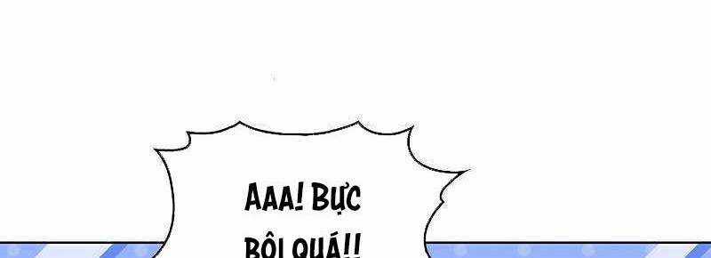 Shipper Đến Từ Murim - Chapter 51 - Trang 386