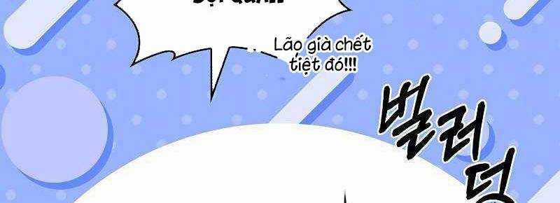 Shipper Đến Từ Murim - Chapter 51 - Trang 387