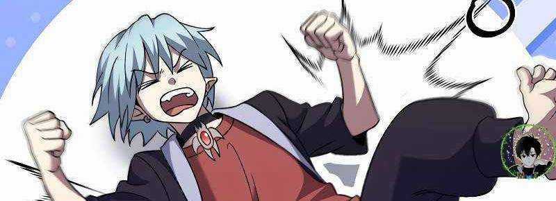 Shipper Đến Từ Murim - Chapter 51 - Trang 388