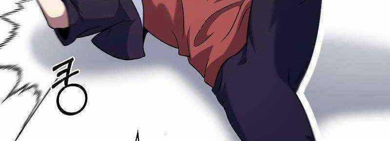 Shipper Đến Từ Murim - Chapter 51 - Trang 389