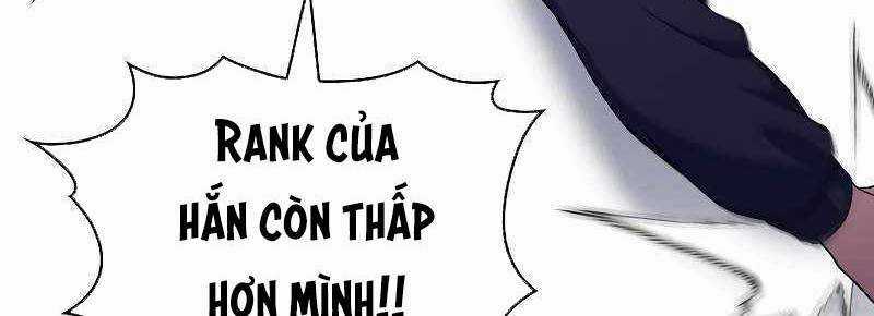 Shipper Đến Từ Murim - Chapter 51 - Trang 390