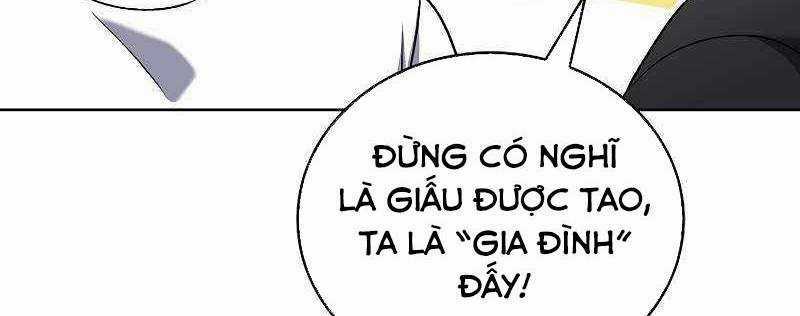 Shipper Đến Từ Murim - Chapter 51 - Trang 40