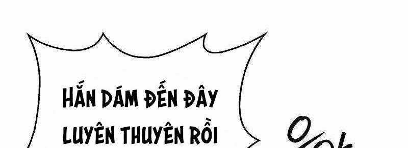 Shipper Đến Từ Murim - Chapter 51 - Trang 392