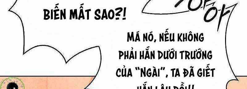 Shipper Đến Từ Murim - Chapter 51 - Trang 393