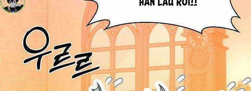 Shipper Đến Từ Murim - Chapter 51 - Trang 394