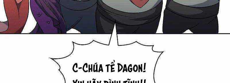 Shipper Đến Từ Murim - Chapter 51 - Trang 396