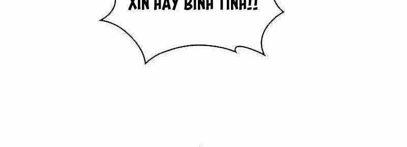 Shipper Đến Từ Murim - Chapter 51 - Trang 397