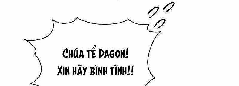 Shipper Đến Từ Murim - Chapter 51 - Trang 398