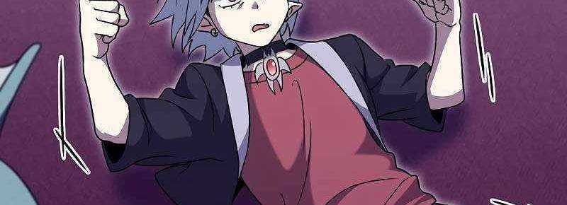 Shipper Đến Từ Murim - Chapter 51 - Trang 400