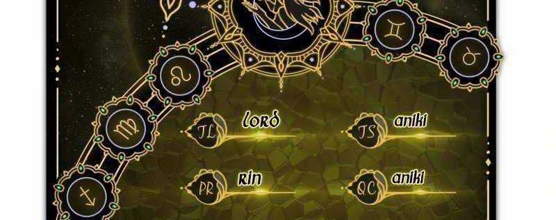 Shipper Đến Từ Murim - Chapter 51 - Trang 5