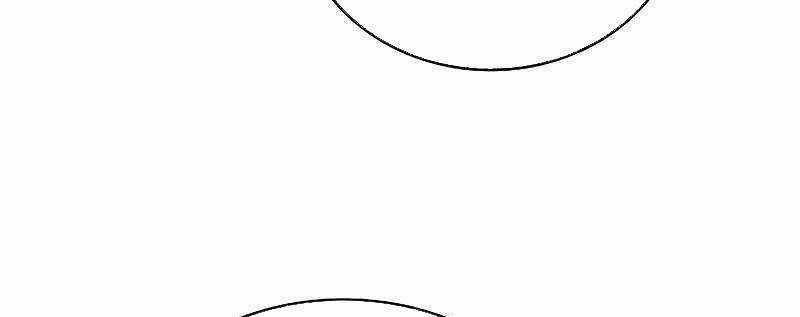 Shipper Đến Từ Murim - Chapter 51 - Trang 41