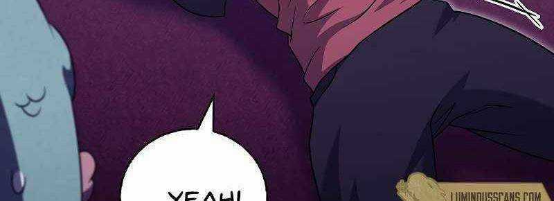 Shipper Đến Từ Murim - Chapter 51 - Trang 401