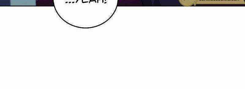 Shipper Đến Từ Murim - Chapter 51 - Trang 402