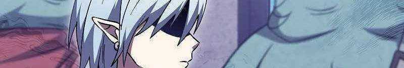 Shipper Đến Từ Murim - Chapter 51 - Trang 405