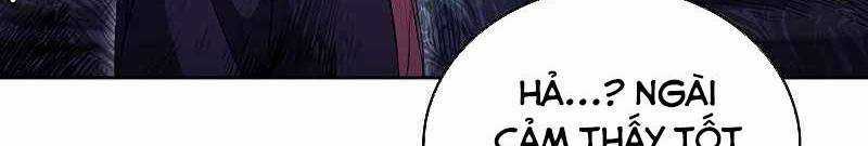 Shipper Đến Từ Murim - Chapter 51 - Trang 408