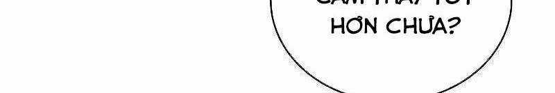 Shipper Đến Từ Murim - Chapter 51 - Trang 409